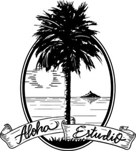 Aloha Estudio